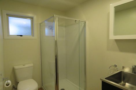 Photo of property in 2/33 Radley Street, Woolston, Christchurch, 8023