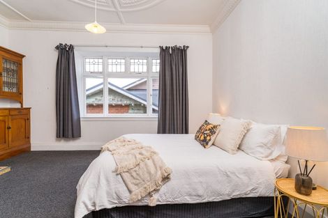 Photo of property in 4 Highcliff Road, Andersons Bay, Dunedin, 9013