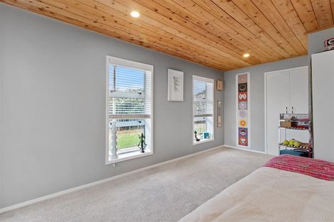 Photo of property in 105 Tuck Road, Whangamata, 3620