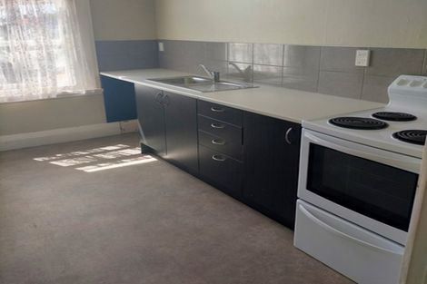 Photo of property in 24 Jedburgh Street, Tokoroa, 3420