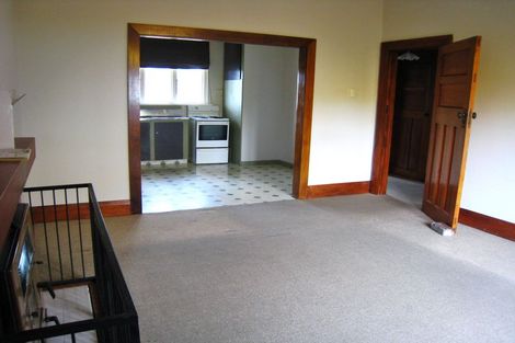 Photo of property in 12 Harborough Street, Watlington, Timaru, 7910