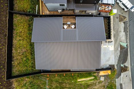 Photo of property in 8 Kumukumu Road, Long Bay, Auckland, 0630