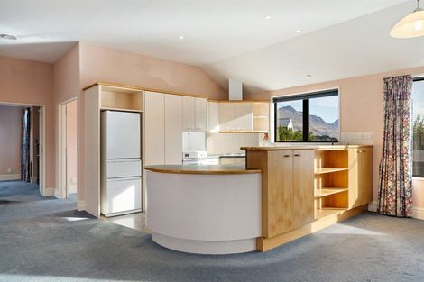 Photo of property in 17 Mcbride Street, Frankton, Queenstown, 9300