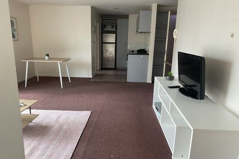 Photo of property in City Gardens Apartments, 10f/76 Albert Street, Auckland Central, Auckland, 1010