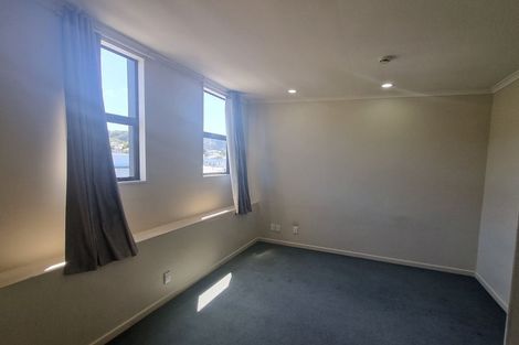 Photo of property in 253 Riddiford Street, Newtown, Wellington, 6021