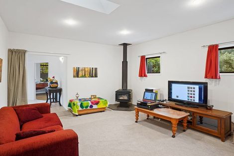 Photo of property in 45 Nicholls Street, Richmond, Christchurch, 8013