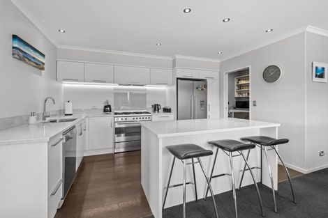 Photo of property in 5 Elmwood Grove, Tinwald, Ashburton, 7700