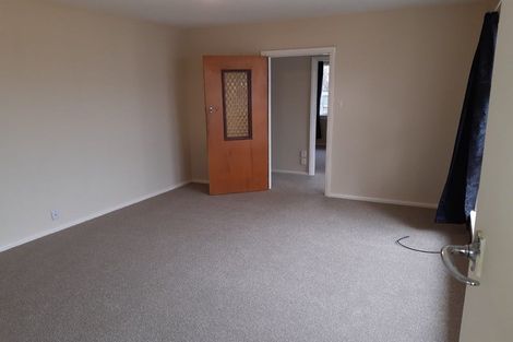 Photo of property in 46 Oriana Crescent, Hornby, Christchurch, 8042