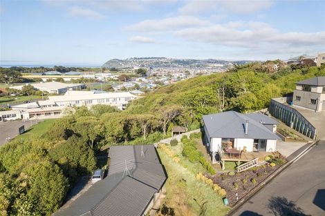 Photo of property in 67a Tahuna Road, Tainui, Dunedin, 9013