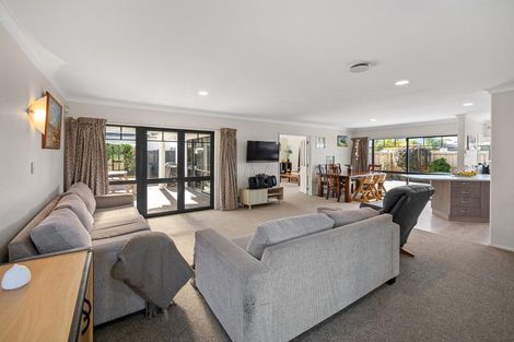 Photo of property in 2 Santorini Key, Papamoa Beach, Papamoa, 3118