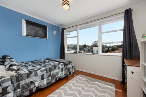 Photo of property in 8b Esk Street, Parkvale, Tauranga, 3112