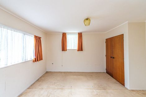 Photo of property in 125 Putiki Drive, Putiki, Whanganui, 4500