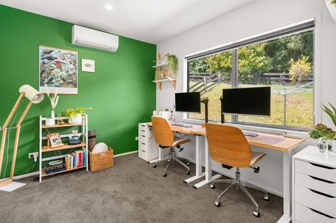Photo of property in 20 Riverstone Drive, Welcome Bay, Tauranga, 3112