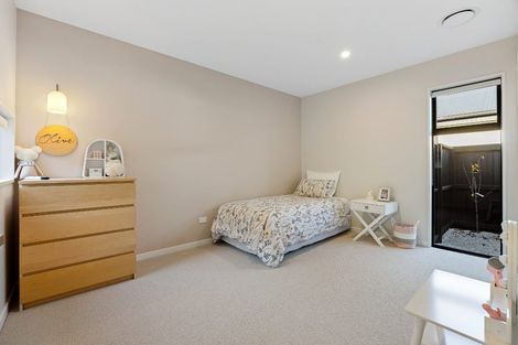 Photo of property in 32 Walter Case Drive, Harewood, Christchurch, 8051