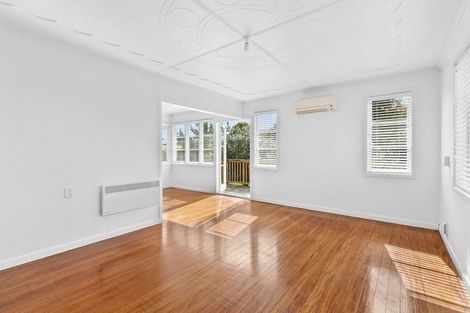 Photo of property in 51a Southey Street, Leamington, Cambridge, 3432