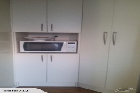 Photo of property in 14 Walters Road, Mount Wellington, Auckland, 1062