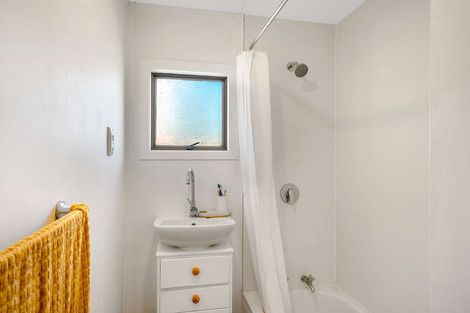 Photo of property in 638 West Coast Road, Makarau, Warkworth, 0981