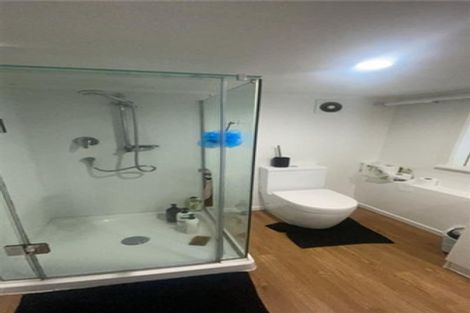 Photo of property in 209a Sturges Road, Henderson, Auckland, 0612