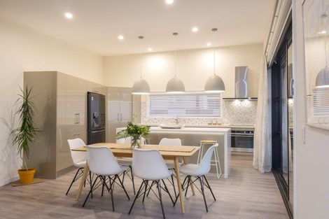 Photo of property in 5 Havelock Street, Mornington, Dunedin, 9011