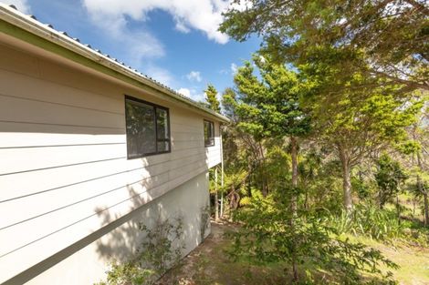 Photo of property in 75 Manning Street, Rawene, Kaikohe, 0473