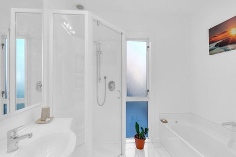 Photo of property in 129 Turners Road, Ouruhia, Christchurch, 8083