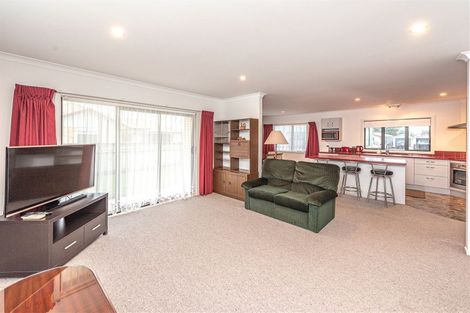 Photo of property in 122 Glasgow Street, Whanganui, 4500