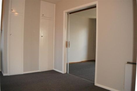 Photo of property in 4/109 Brougham Street, Addington, Christchurch, 8024