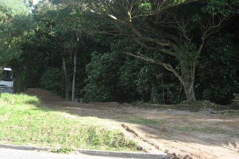 Photo of property in 99 Wellington Road, Paekakariki, 5034