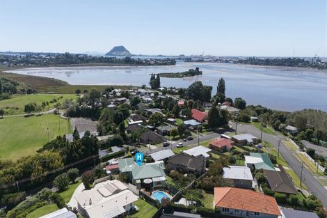 Photo of property in 12 Sutherland Road, Brookfield, Tauranga, 3110