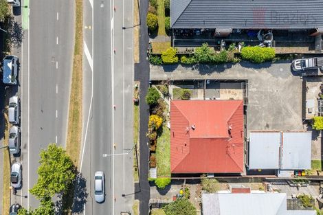 Photo of property in 1/149 Linwood Avenue, Linwood, Christchurch, 8011