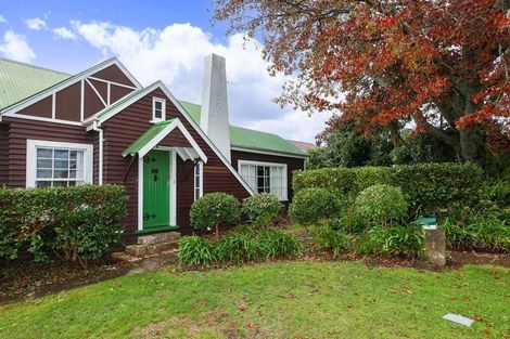 Photo of property in 16 Fowlers Avenue, Frankton, Hamilton, 3204