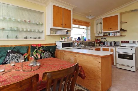 Photo of property in 5a Arthur Street, Holmes Hill, Oamaru, 9401