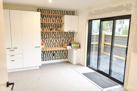 Photo of property in 38a Malvern Street, Woodhaugh, Dunedin, 9010