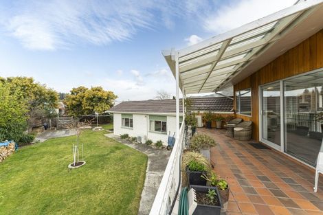 Photo of property in 11 Royal Terrace, Alexandra, 9320