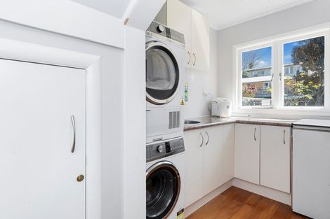 Photo of property in 5 Scantlebury Street, Tauranga South, Tauranga, 3112