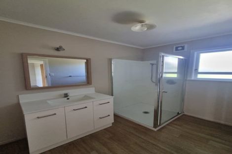 Photo of property in 537 Te Ngae Road, Owhata, Rotorua, 3010