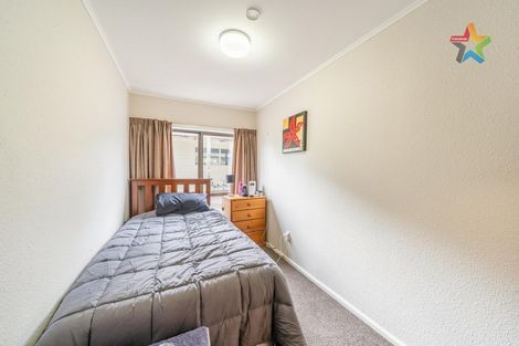 Photo of property in 21 Whitechapel Grove, Stokes Valley, Lower Hutt, 5019