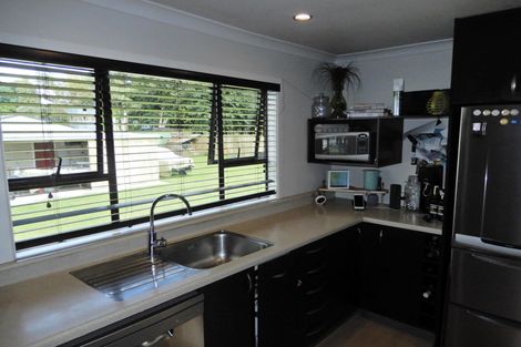 Photo of property in 55 Overdale Road, Putaruru, 3411