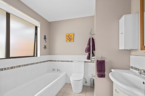 Photo of property in 256 Point Wells Road, Point Wells, Warkworth, 0986