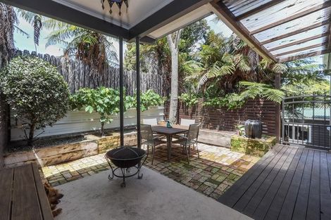 Photo of property in 21 Fairley Road, Lynmore, Rotorua, 3010