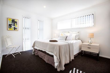 Photo of property in 24 Taiatea Drive, Baverstock, Hamilton, 3200