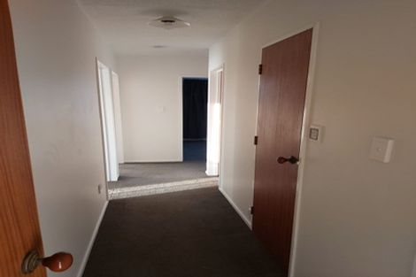 Photo of property in 3 Idaho Place, Burwood, Christchurch, 8083