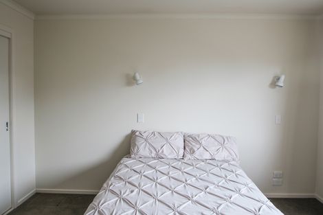 Photo of property in 12 Doon Street, Oamaru North, Oamaru, 9400