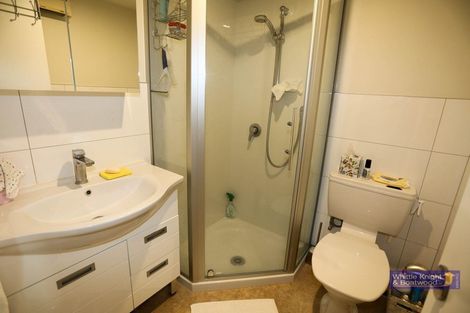 Photo of property in Gloucester Towers, 11/28 Gloucester Street, Christchurch Central, Christchurch, 8013