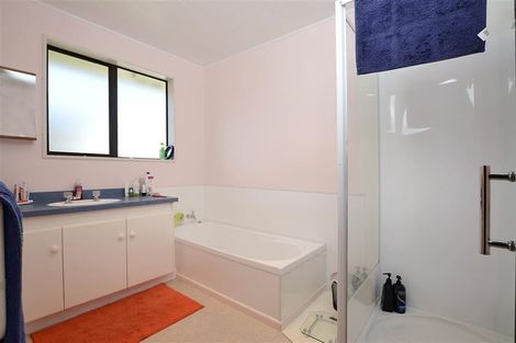 Photo of property in 265 Pine Hill Road, Liberton, Dunedin, 9010