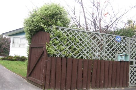 Photo of property in 32 Meadowbrook Drive, Cloverlea, Palmerston North, 4412