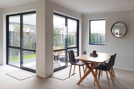 Photo of property in 15 Onyx Place, Awatoto, Napier, 4110