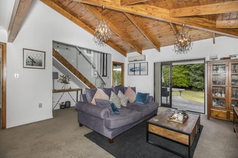 Photo of property in 15 Green Lane, Pukekohe, 2120