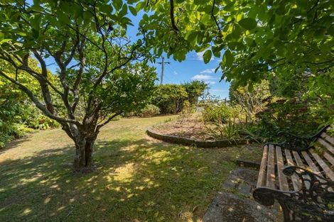 Photo of property in 12 Whanake Street, Titahi Bay, Porirua, 5022
