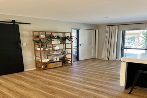 Photo of property in 11 Rochdale Way, Stoke, Nelson, 7011